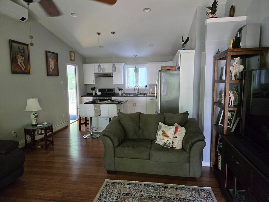 Furnished Finder property 537184_1 photo 6