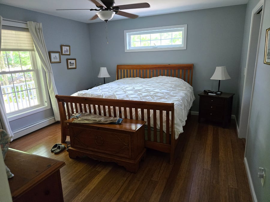 Furnished Finder property 537184_1 photo 8