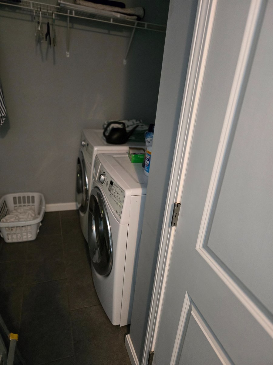 Furnished Finder property 537184_1 photo 9