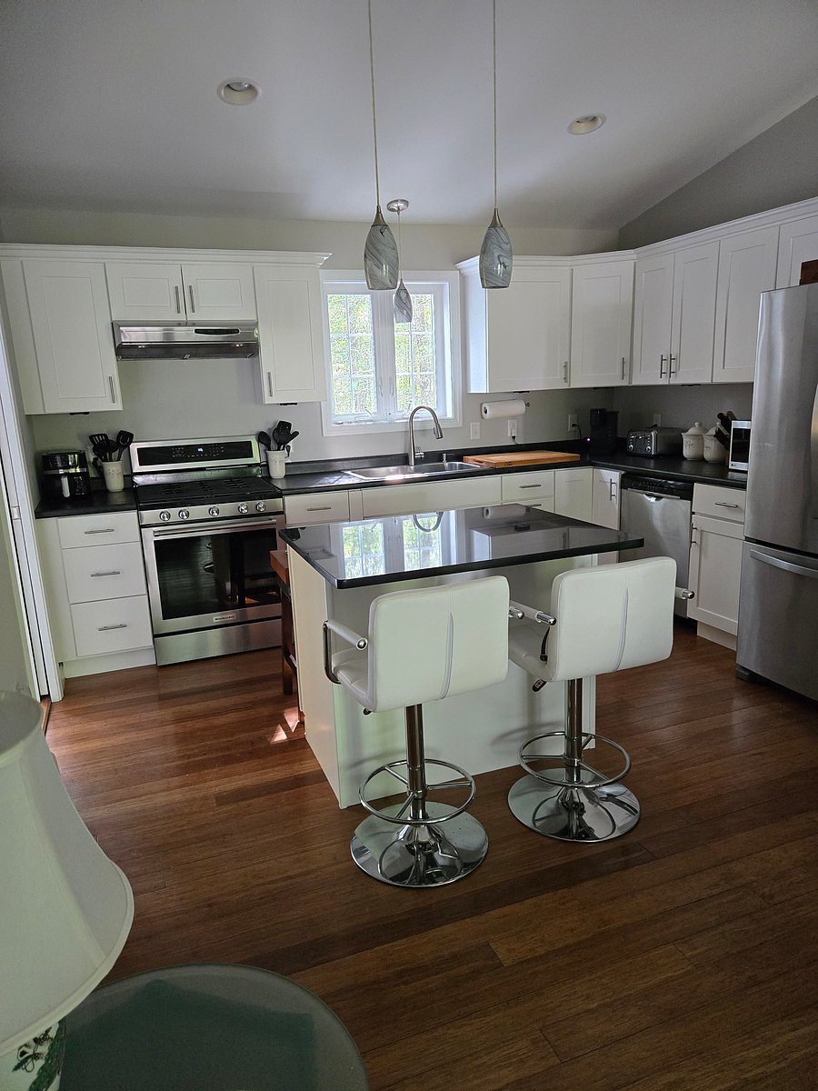 Furnished Finder property 537184_1 photo 4