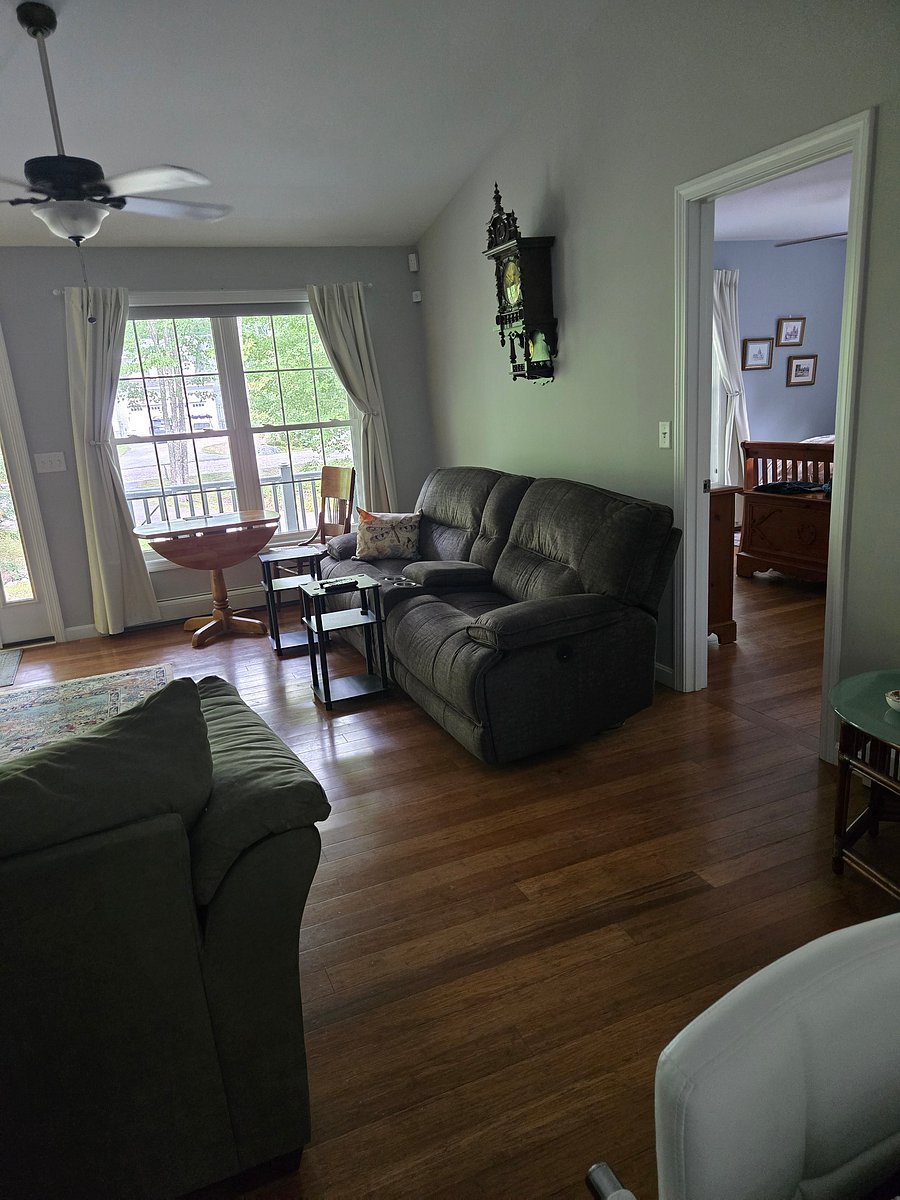 Furnished Finder property 537184_1 photo 9