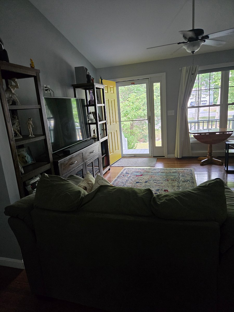 Furnished Finder property 537184_1 photo 11