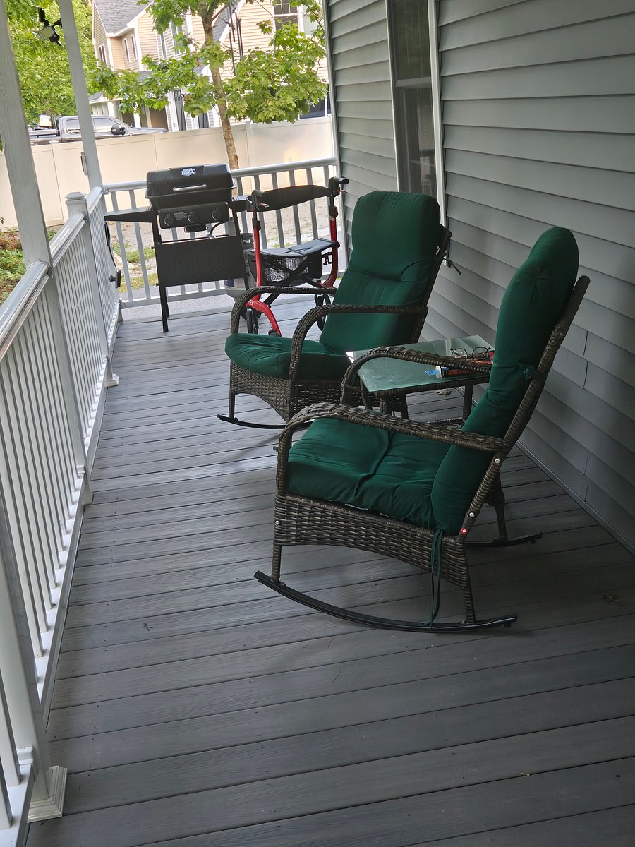 Furnished Finder property 537184_1 photo 10
