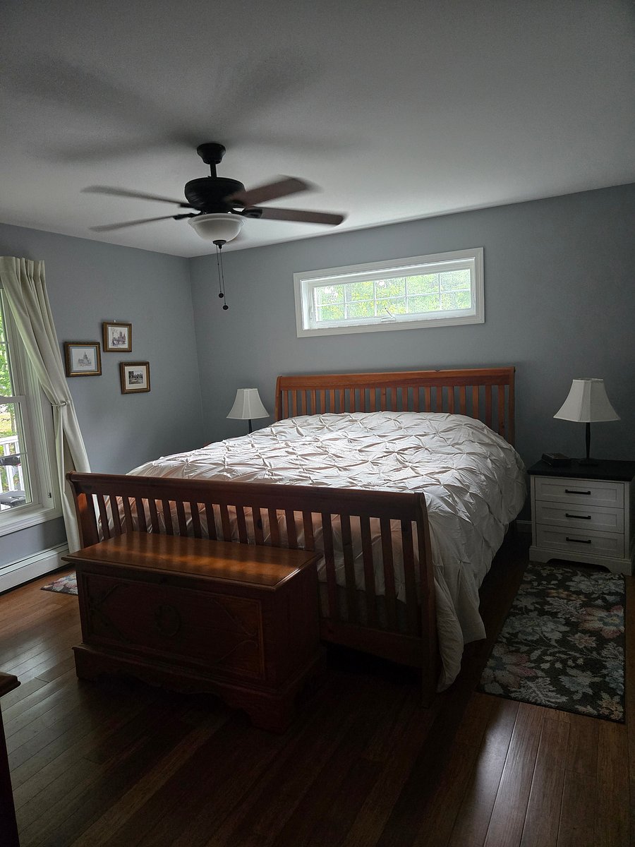 Furnished Finder property 537184_1 photo 16