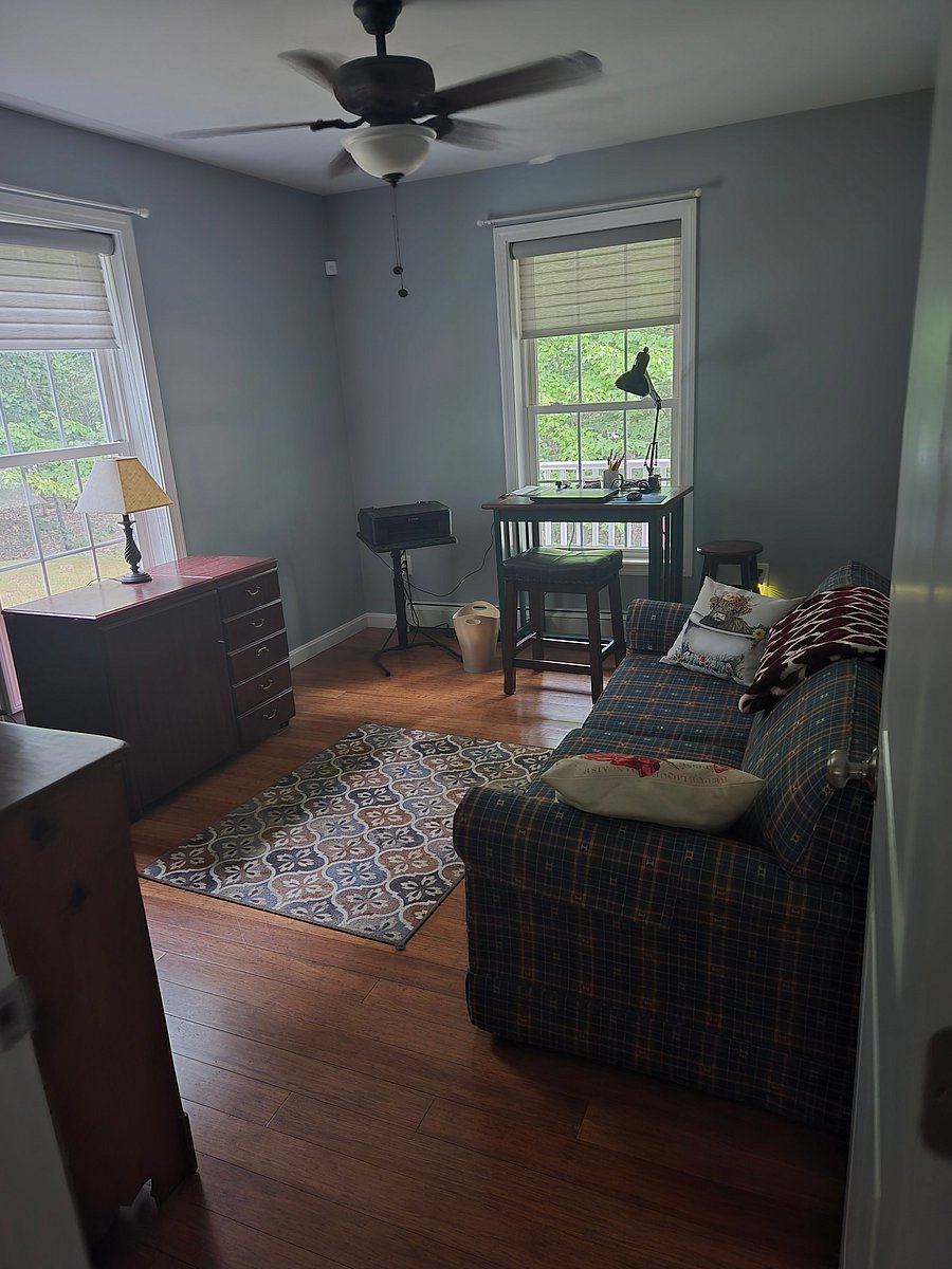 Furnished Finder property 537184_1 photo 8