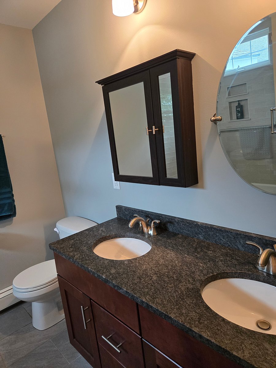 Furnished Finder property 537184_1 photo 15