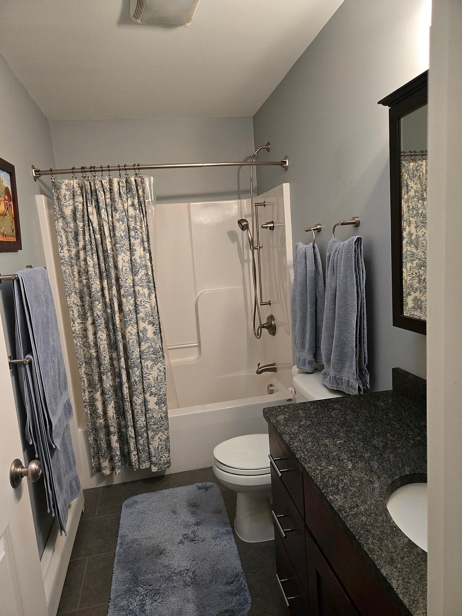 Furnished Finder property 537184_1 photo 17