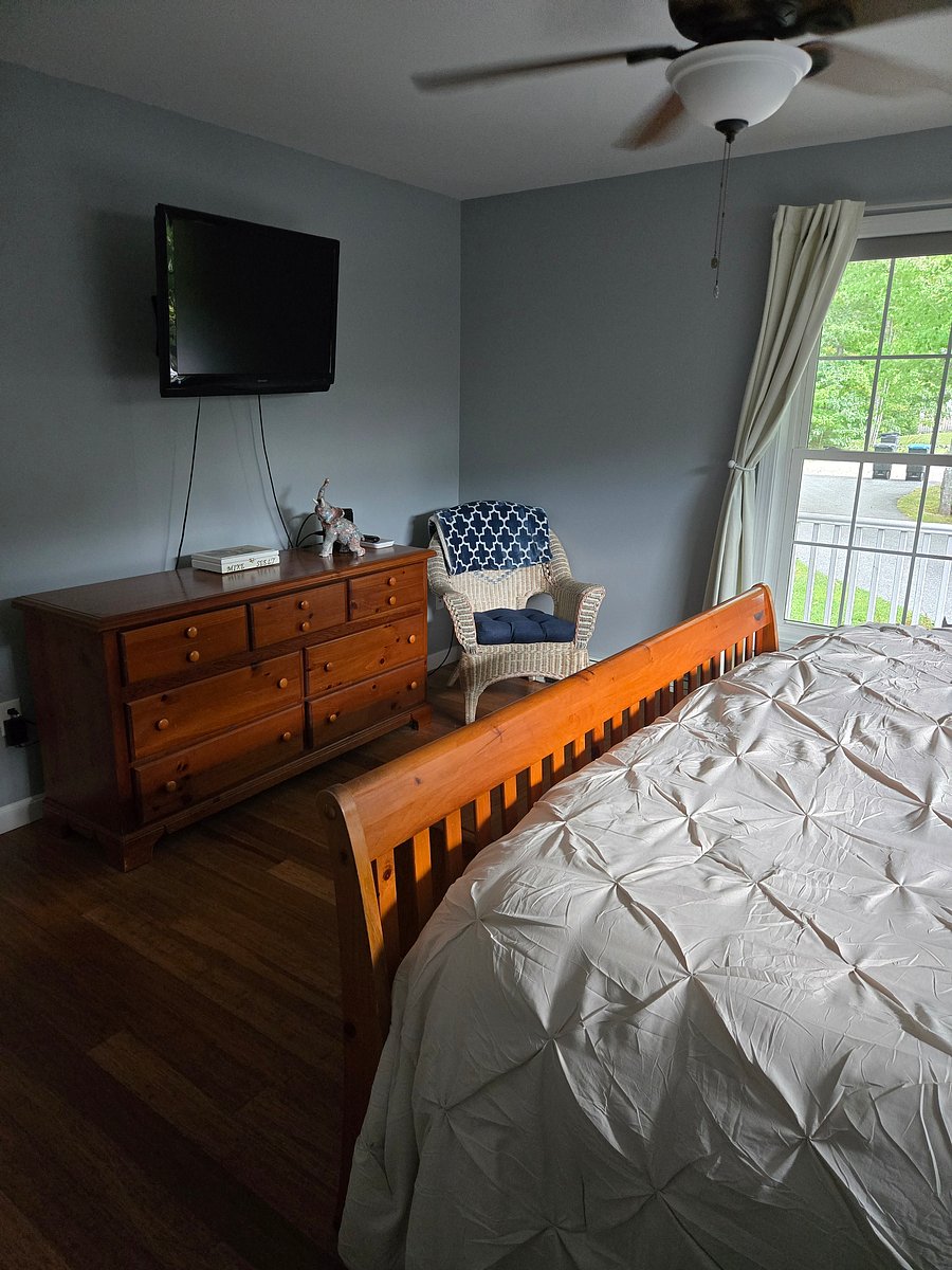 Furnished Finder property 537184_1 photo 13