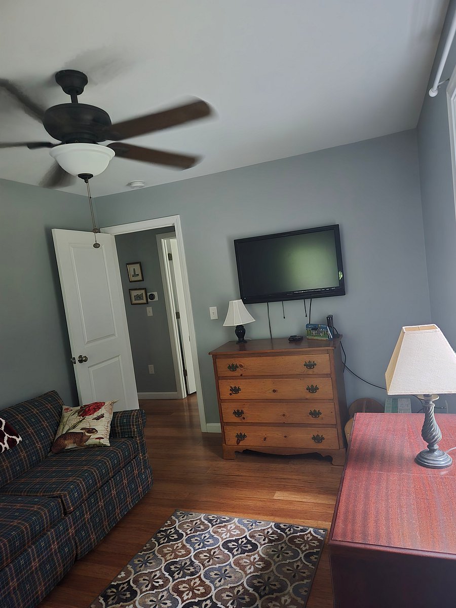 Furnished Finder property 537184_1 photo 7