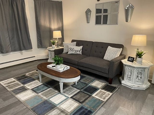 Furnished Finder property 537193_1 photo 4
