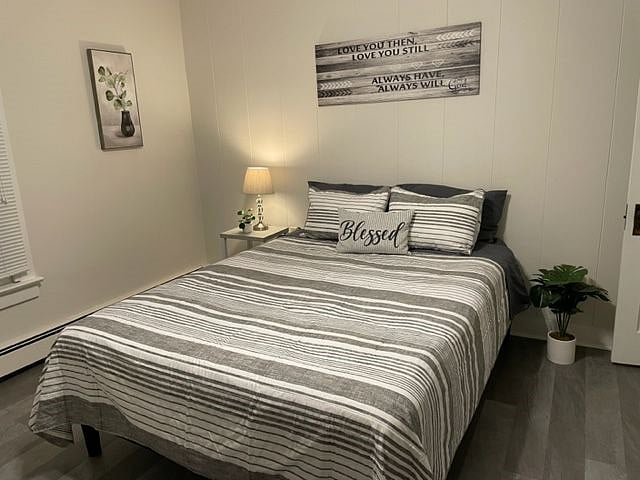 Furnished Finder property 537193_1 photo 8