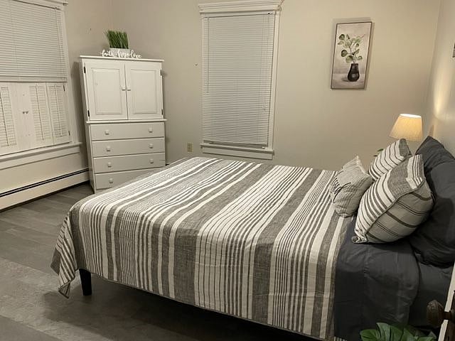 Furnished Finder property 537193_1 photo 9