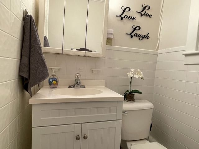 Furnished Finder property 537193_1 photo 12
