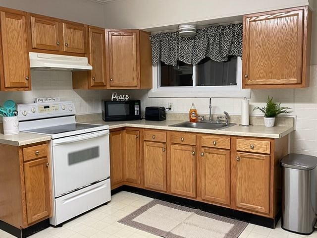 Furnished Finder property 537193_1 photo 13