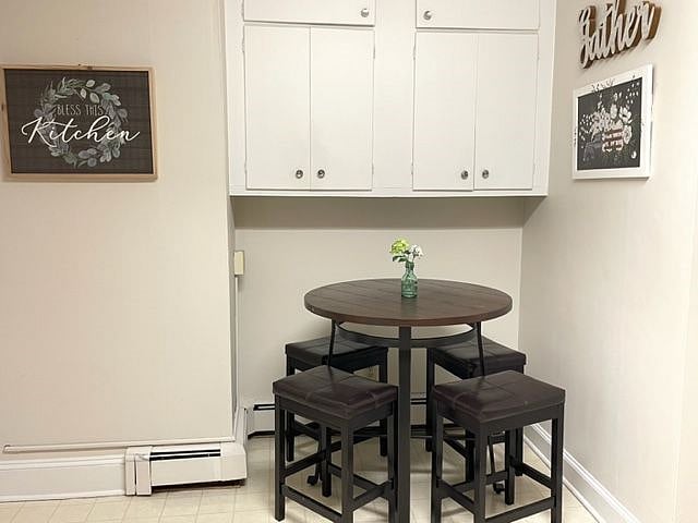 Furnished Finder property 537193_1 photo 14