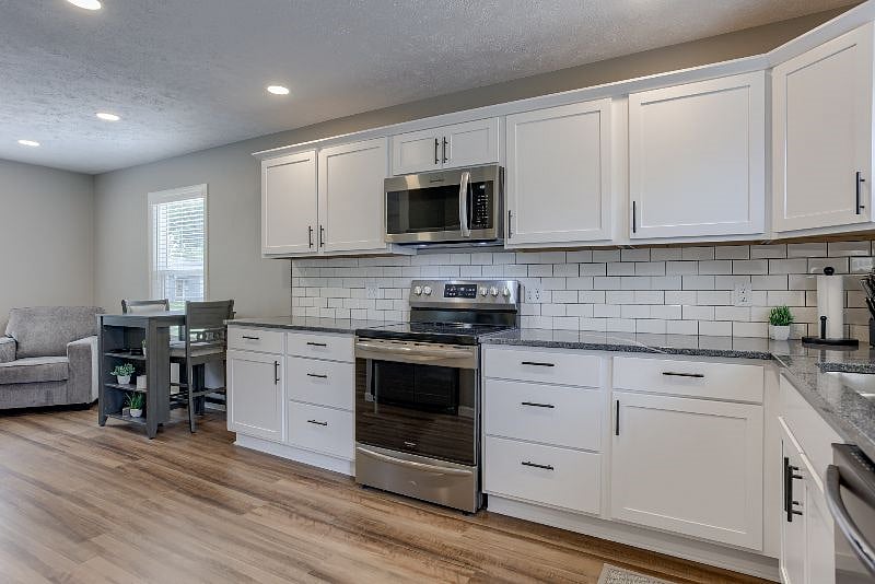 Furnished Finder property 537194_1 photo 11