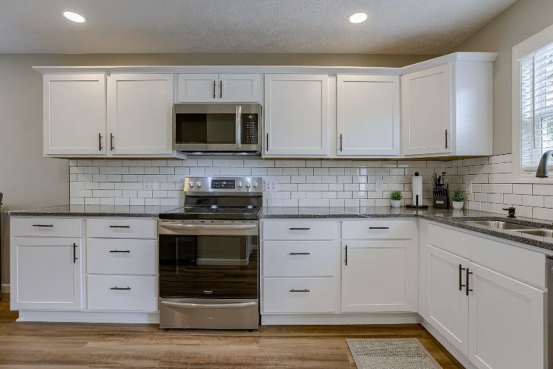 Furnished Finder property 537194_1 photo 9