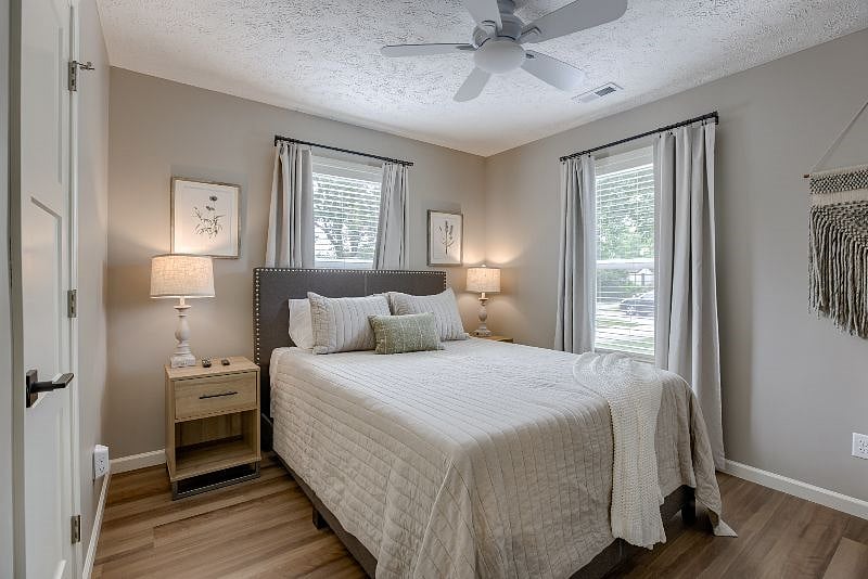 Furnished Finder property 537194_1 photo 5