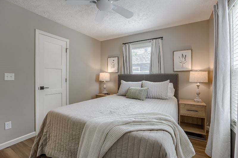 Furnished Finder property 537194_1 photo 17