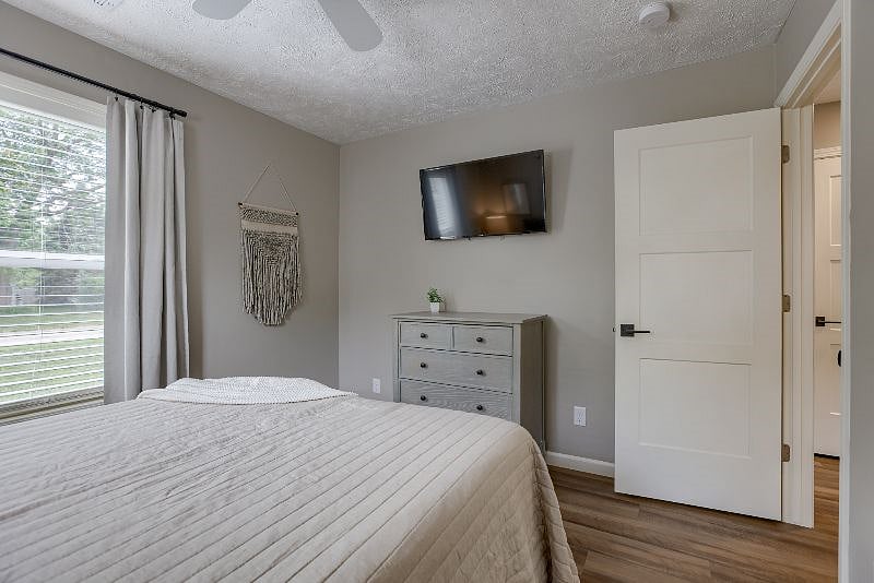 Furnished Finder property 537194_1 photo 19