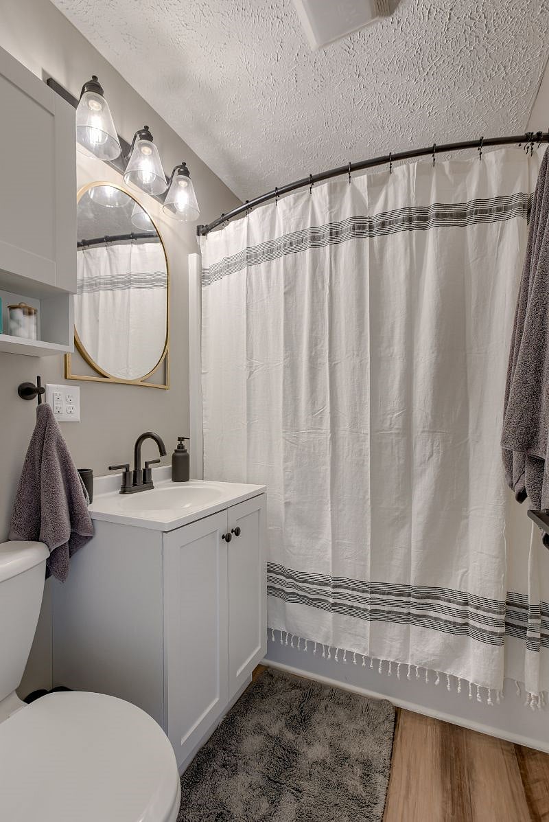 Furnished Finder property 537194_1 photo 20