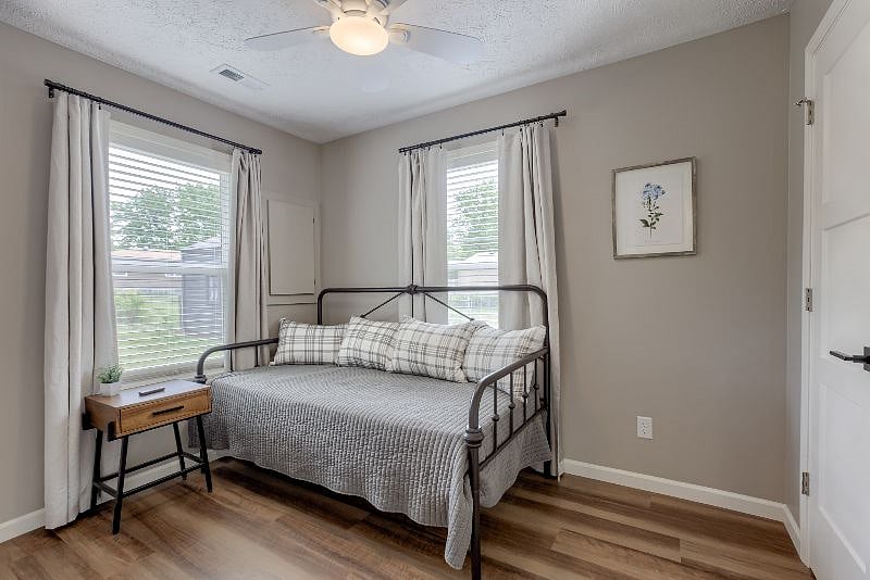 Furnished Finder property 537194_1 photo 7
