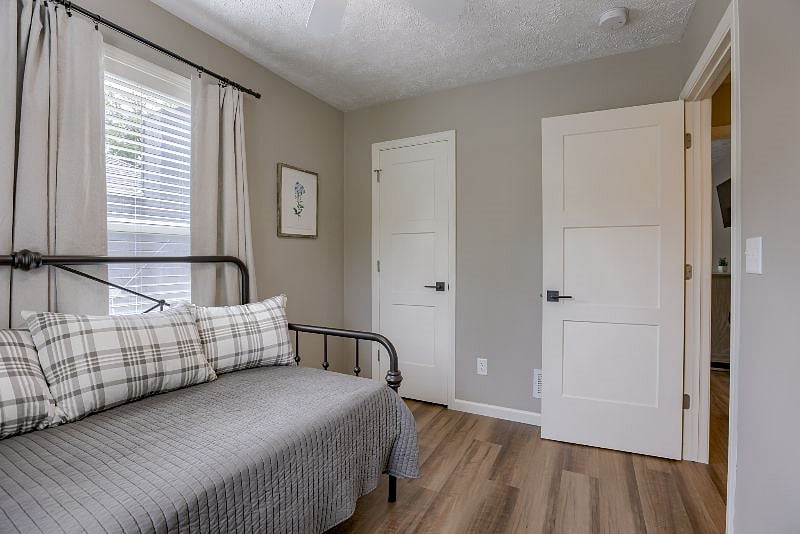 Furnished Finder property 537194_1 photo 21