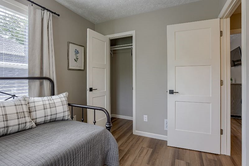 Furnished Finder property 537194_1 photo 22