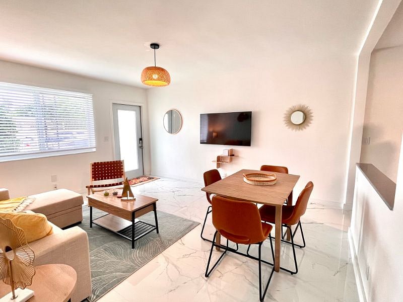 Furnished Finder property 537199_1 photo 8