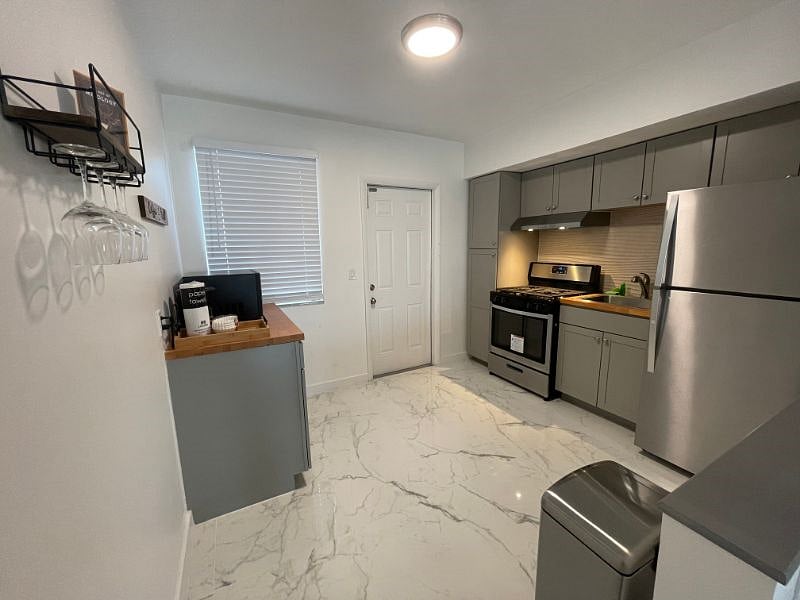 Furnished Finder property 537199_1 photo 3