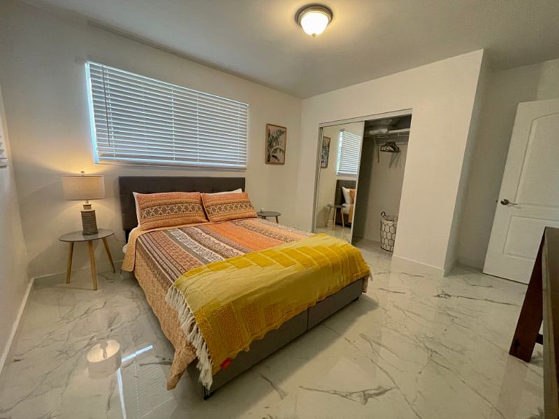 Furnished Finder property 537199_1 photo 9