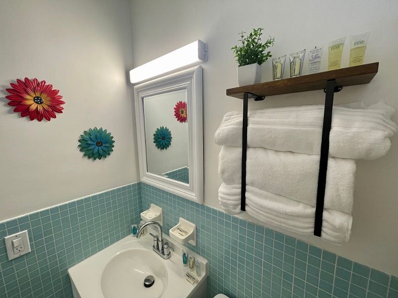 Furnished Finder property 537199_1 photo 11