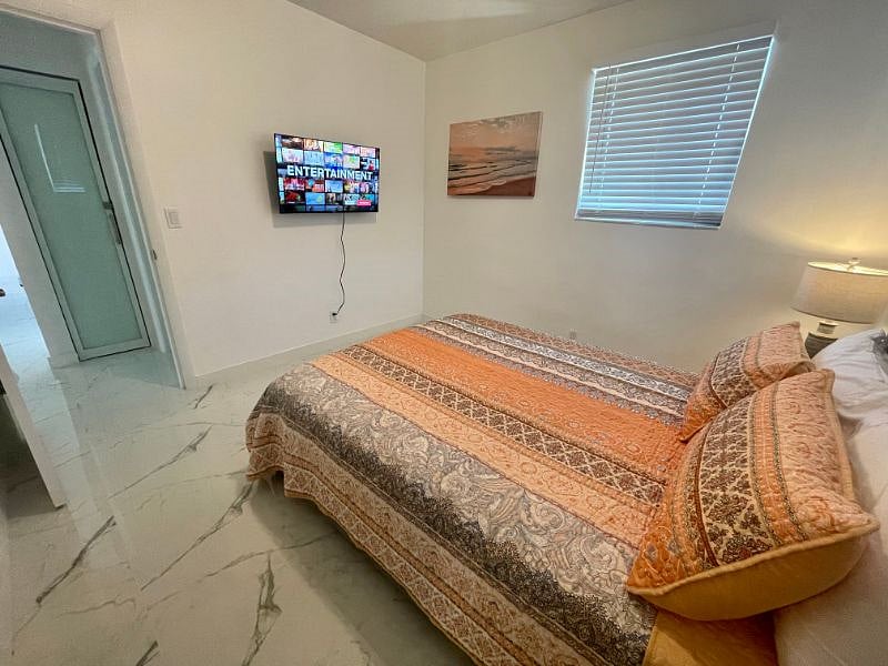 Furnished Finder property 537199_1 photo 12