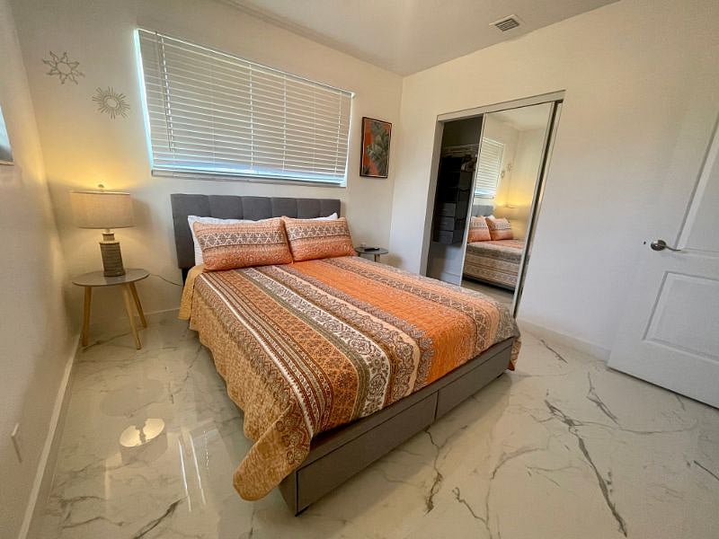 Furnished Finder property 537199_1 photo 14