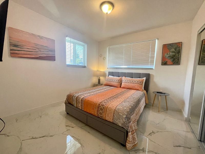 Furnished Finder property 537199_1 photo 15