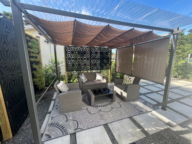 Furnished Finder property 537199_1 photo 16