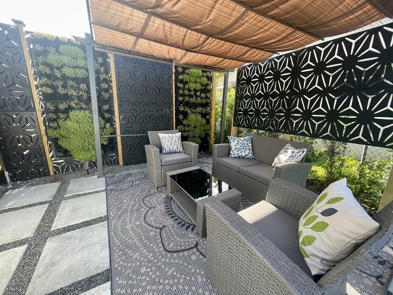 Furnished Finder property 537199_1 photo 18