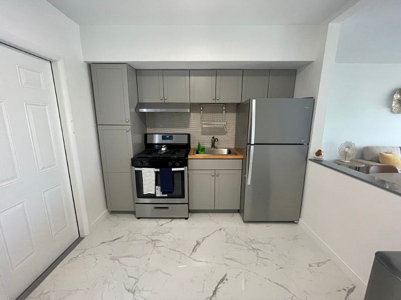 Furnished Finder property 537199_1 photo 19