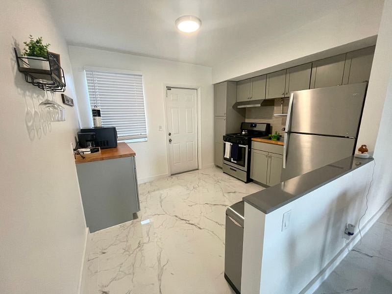 Furnished Finder property 537199_1 photo 20