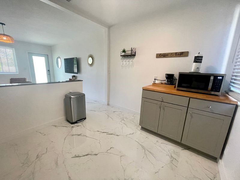 Furnished Finder property 537199_1 photo 21