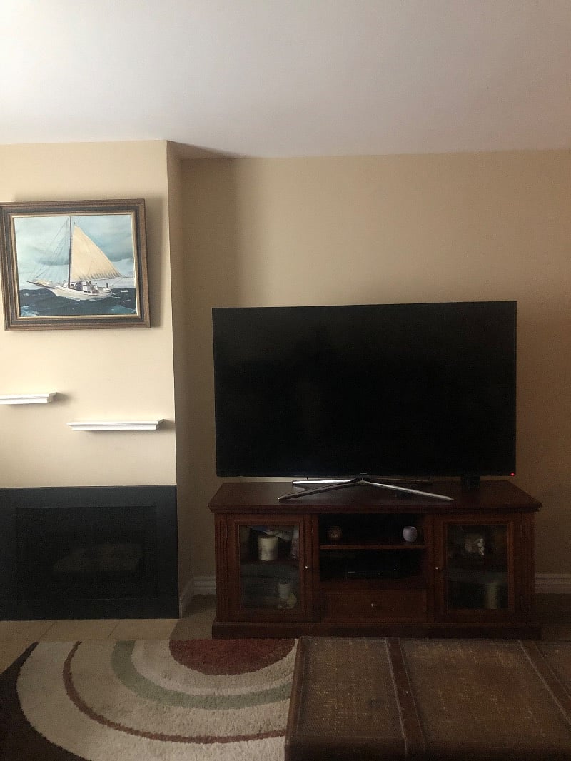 Furnished Finder property 537201_1 photo 5