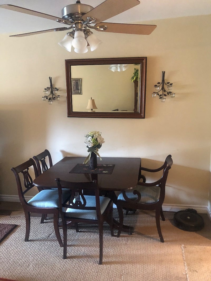 Furnished Finder property 537201_1 photo 6