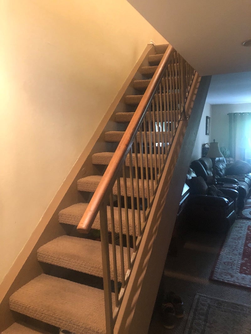 Furnished Finder property 537201_1 photo 7