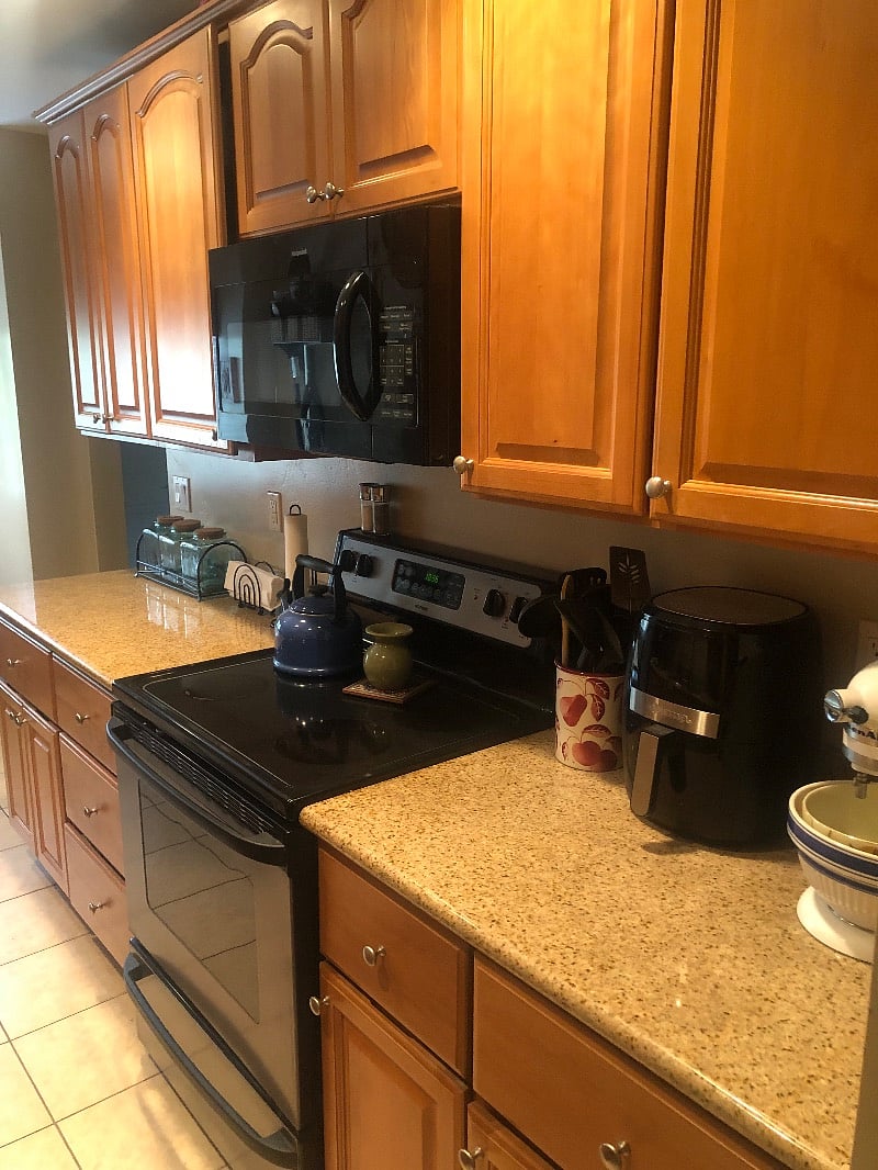 Furnished Finder property 537201_1 photo 10