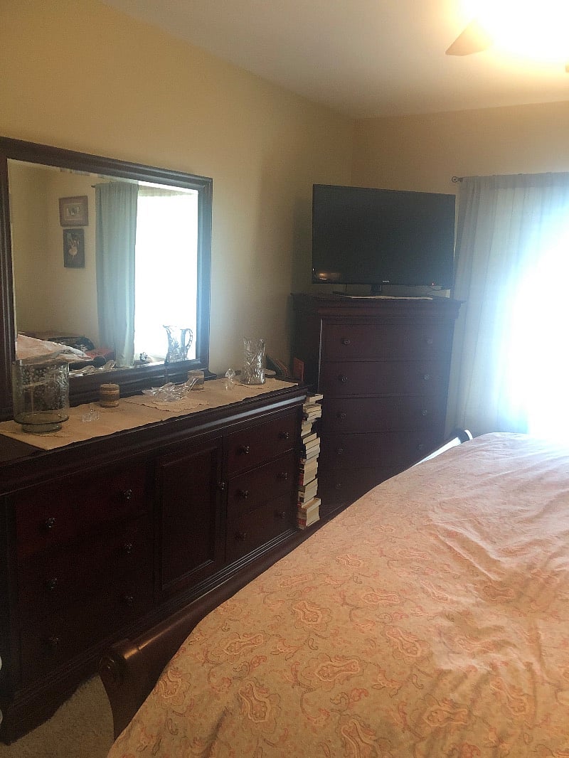 Furnished Finder property 537201_1 photo 12