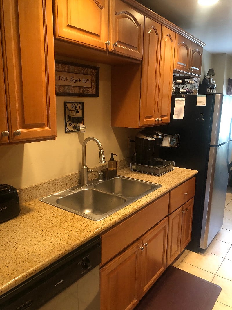 Furnished Finder property 537201_1 photo 9