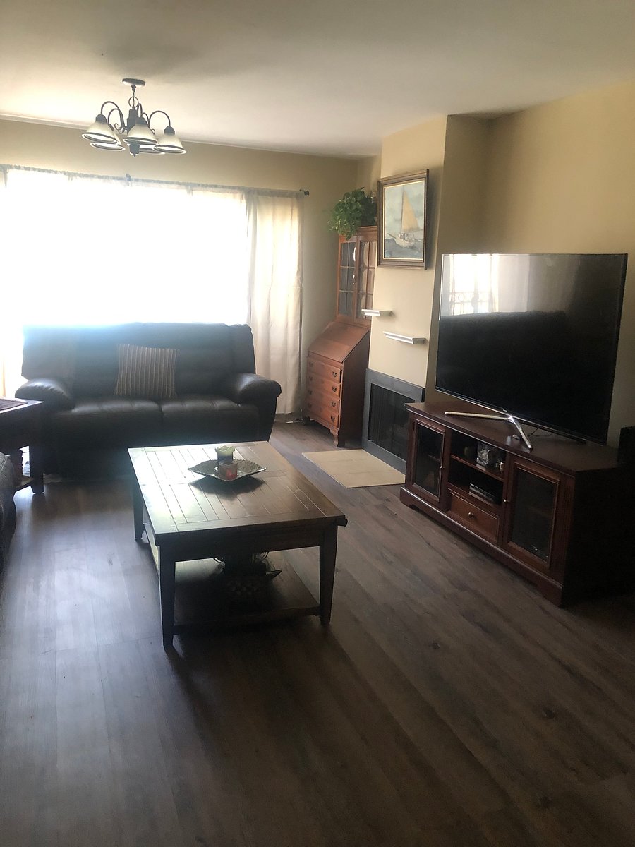 Furnished Finder property 537201_1 photo 3