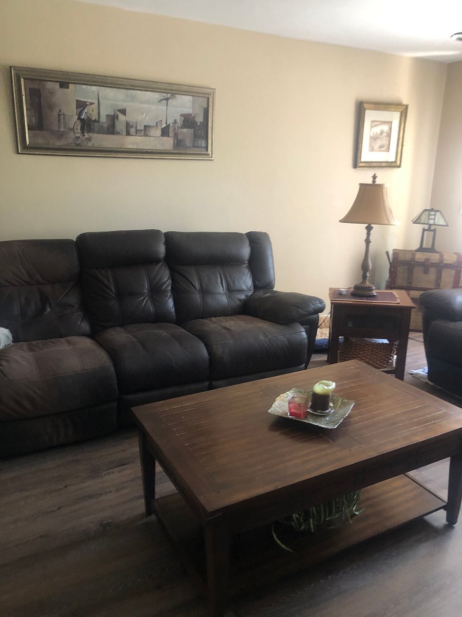 Furnished Finder property 537201_1 photo 4
