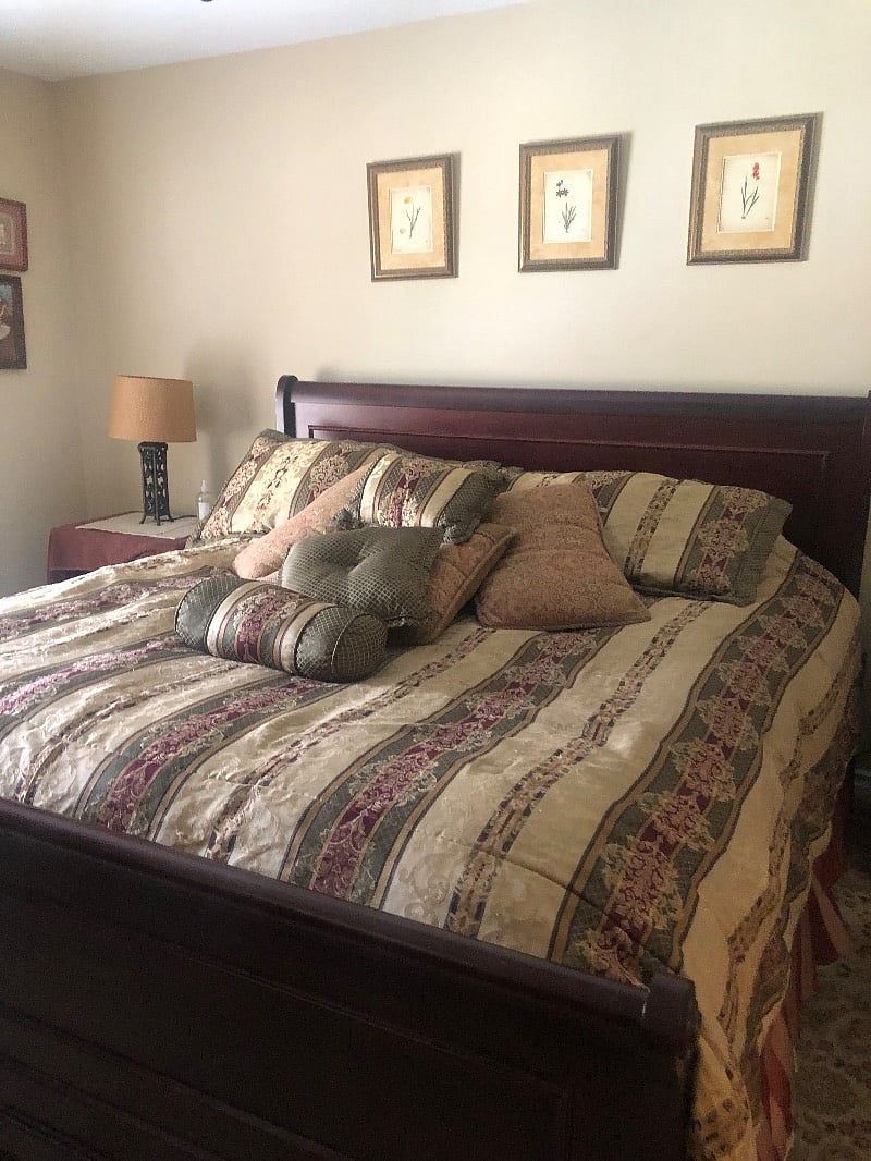 Furnished Finder property 537201_1 photo 11