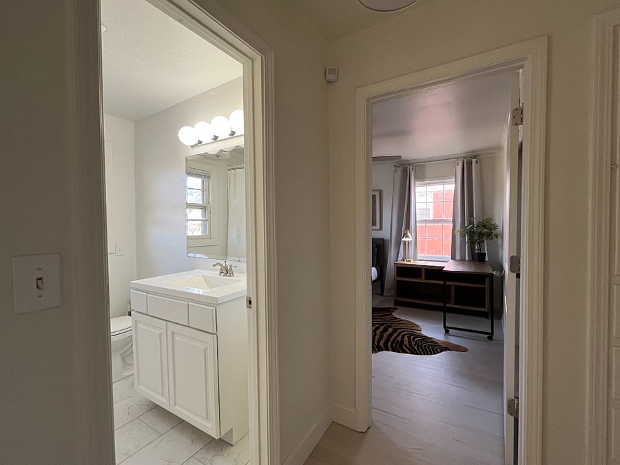 Furnished Finder property 537223_1 photo 4